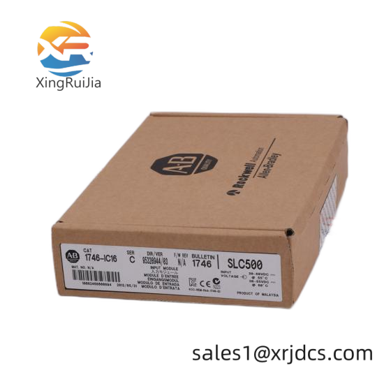 6155R-14S2KH 6155R-14S2KH/B