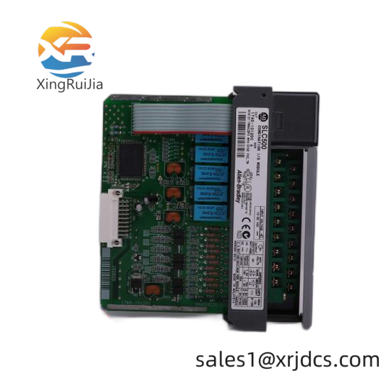 6155R-14S2KH 6155R-14S2KH/B