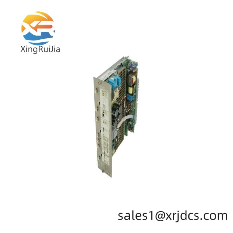 Siemens 3NE3336