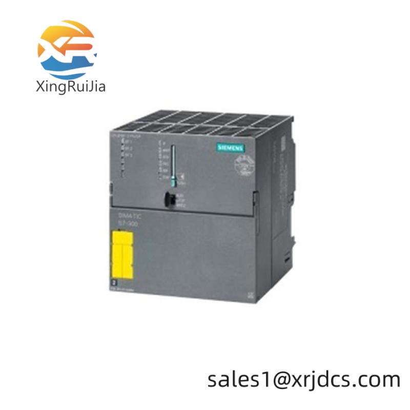 Schneider Ethernet MCSESM083F23F0H