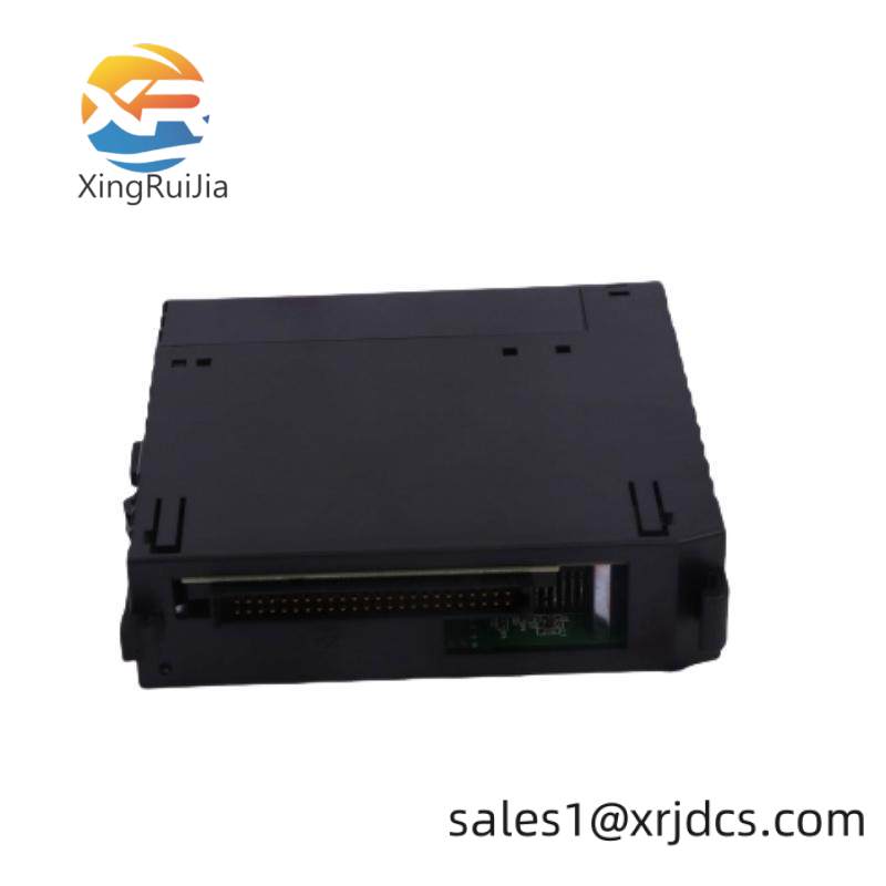 GE 6EUR6EH A6EC10000087 Transformer Protection Module