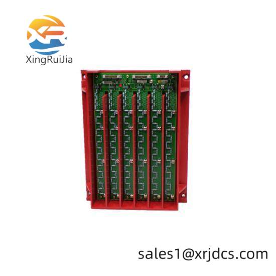81000-199-51-R PC Board