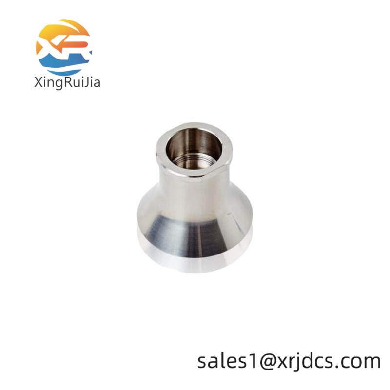 ABB 1C0344 BELL CUP