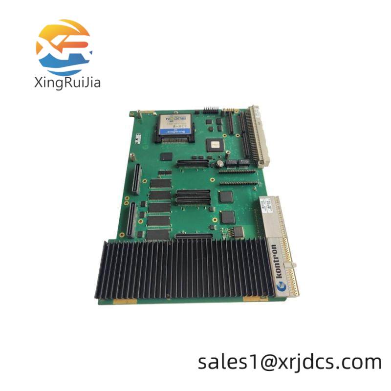 ABB 1MRK002246-BC POWER SUPPLY BOARD