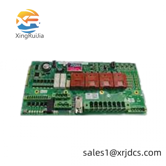 GOOGOL GTS-400-PG-PCI