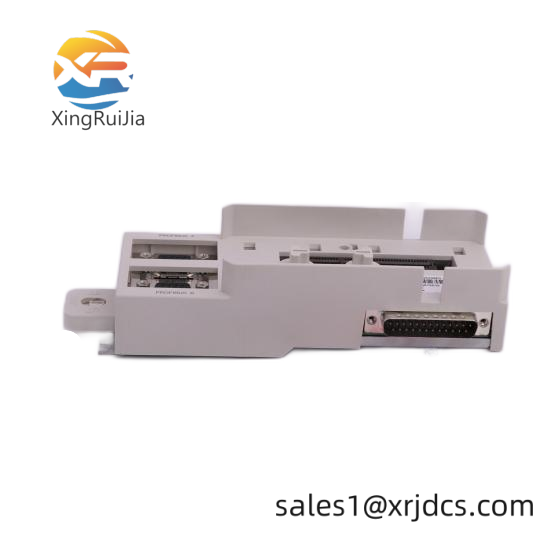 ABB CI522A 