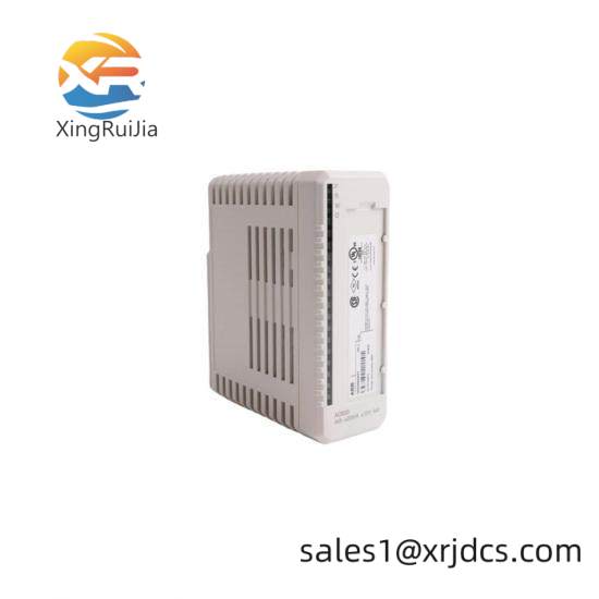 ABB 3HAC020429-006 THE BEST PRICE ROBOTIC PARTS