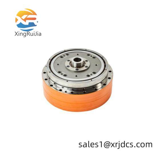 ABB 3HAC039109-002 Gearbox