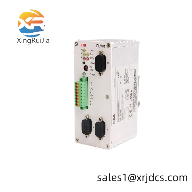 ABB ACS150-03E-02A4-4 Low voltage AC drives