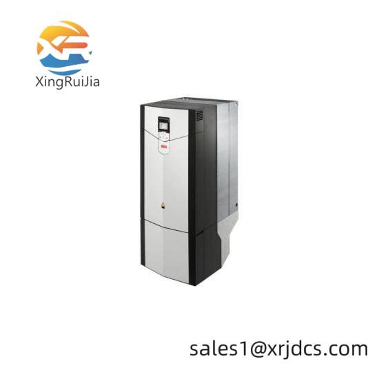 ABB ACS880-01-045A-3 3ABD00032626-D Frequency Converter