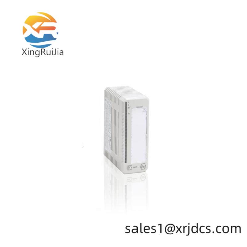 ABB AI895 3BSC690086R1