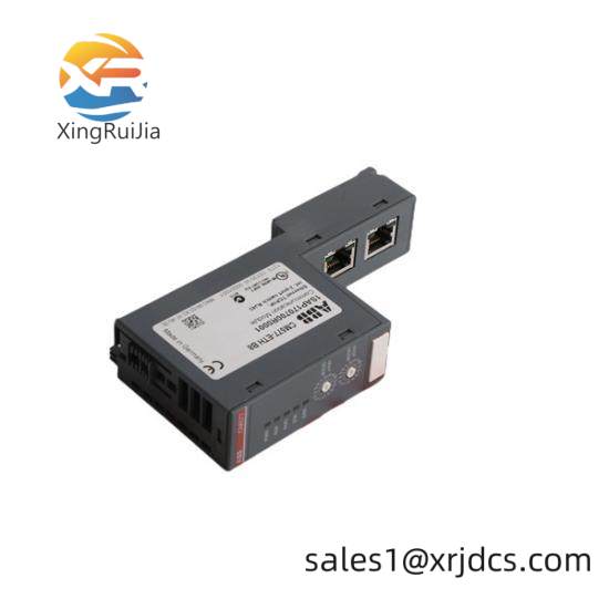 Rexroth MKD112B-048-KG1-BN