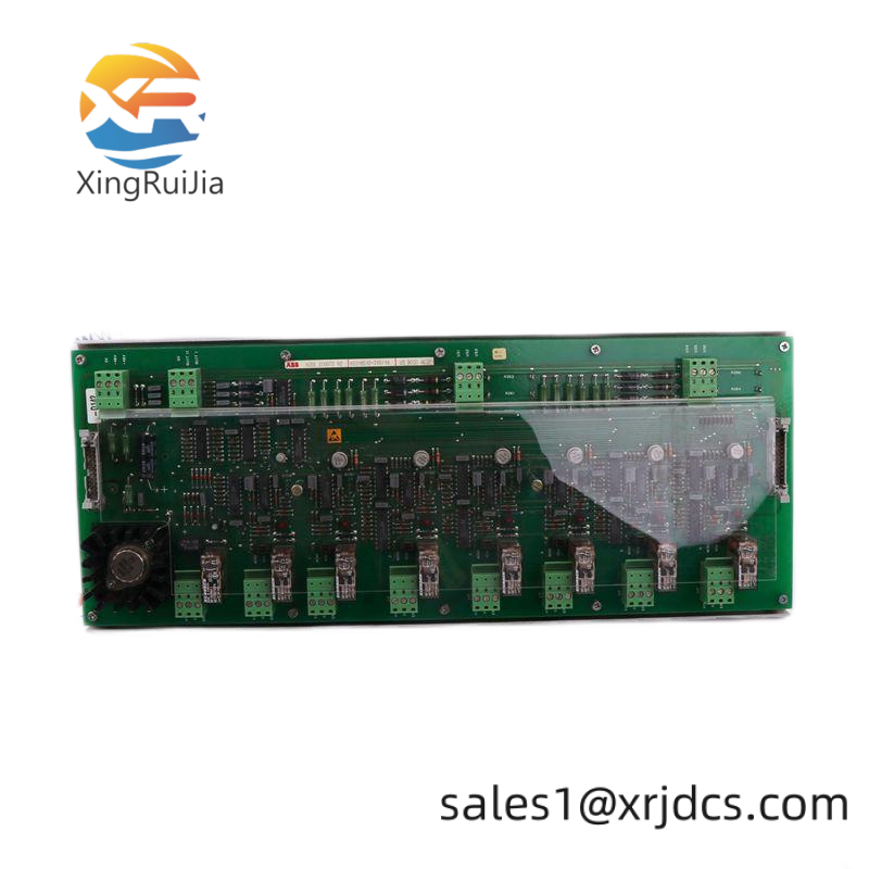   DATX132