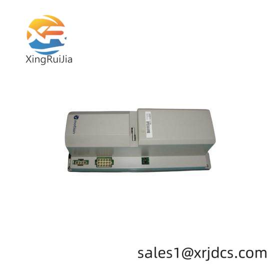 ABB DSQC3041 3HAC063913-001