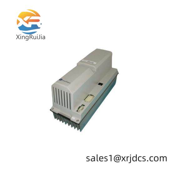 ABB DSQC3041 3HAC063913-001