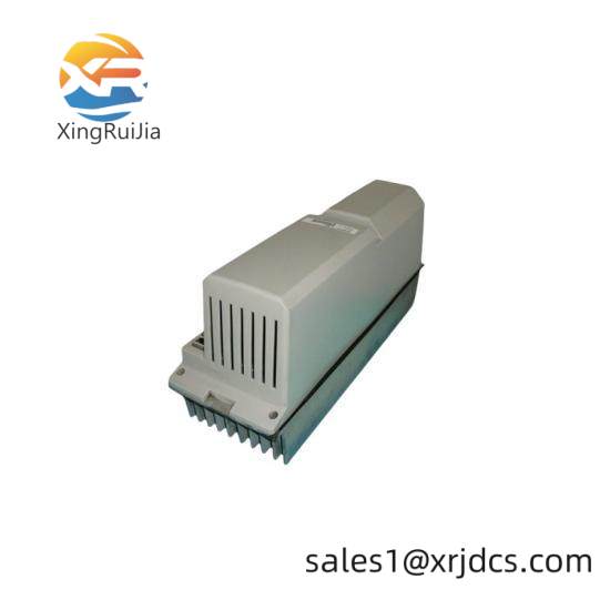 ABB DSQC346E 3HAB8101-11/10A Robotic Servo Drive Unit