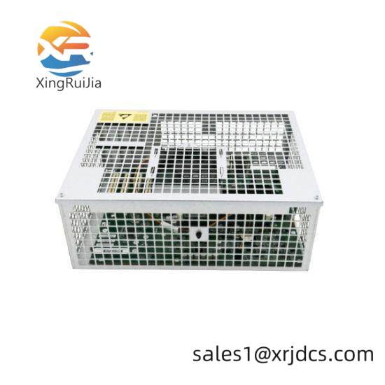 ABB DSQC639 3HAC041443-003 3HAC025097-001 Computer unit