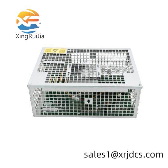 ABB DSQC639 3HAC041443-003 3HAC025097-001 Computer unit