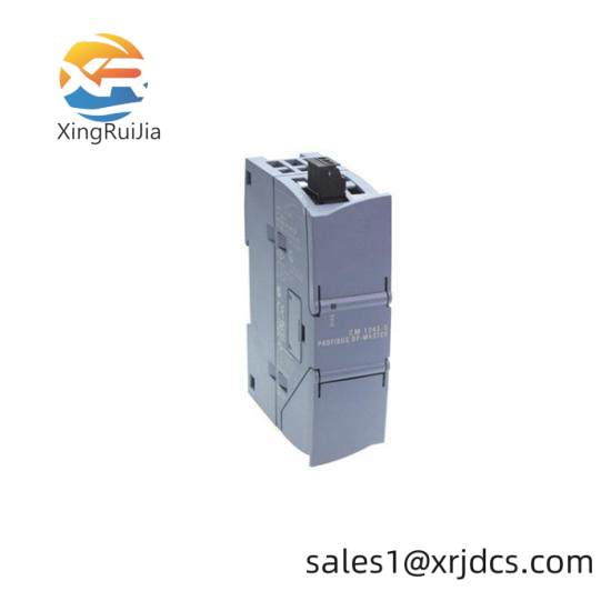 ABB HENF209651R0001 P3LD Module