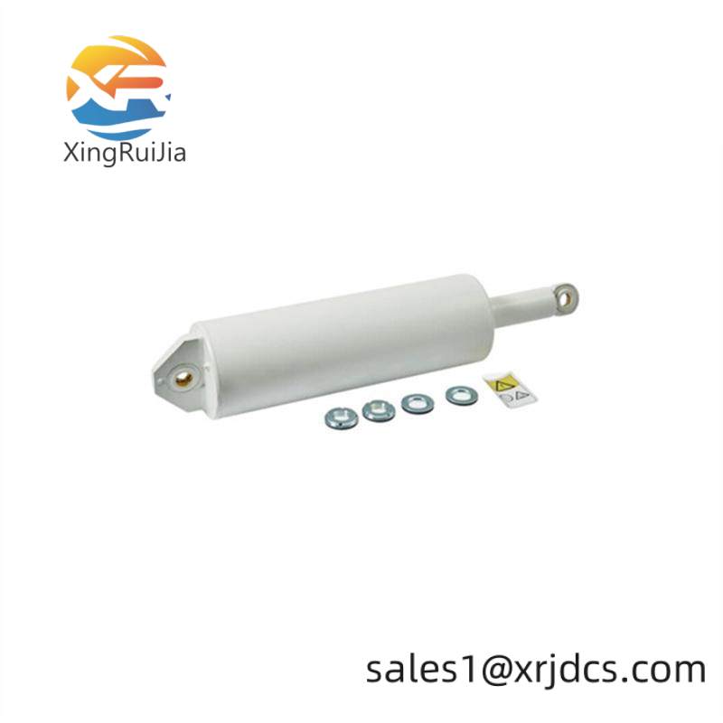 ABB IRB6603HAC022157-001 Balancing cylinder