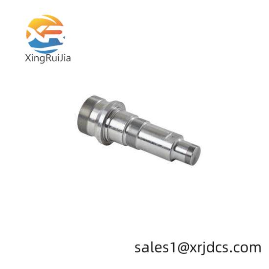 ABB IRB6603HAC4545-1 Shaft