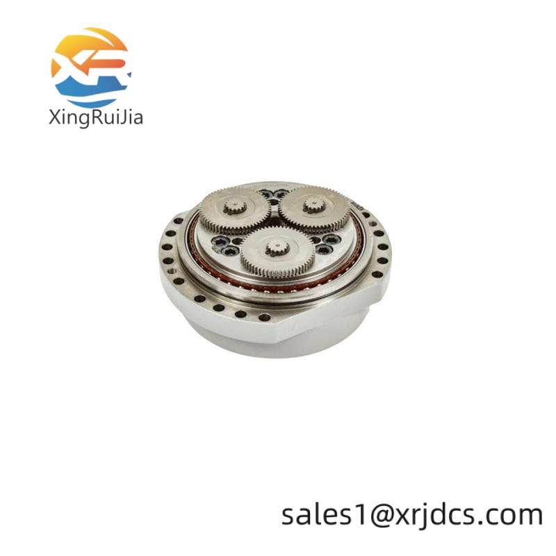 ABB IRB76003HAC037639-001 3hac037639-002 IRB2600ID3HAC17342-1 IRB26003HAC030216-003 IRB76003HAC037639-001 3hac037639-002 IRB2600ID3HAC17342-1 IRB26003HAC030216-003