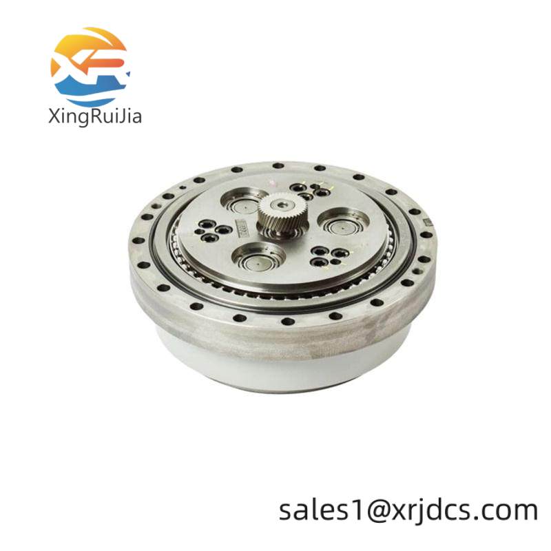 ABB IRB76003HAC066785-001 RV 500C-219,95