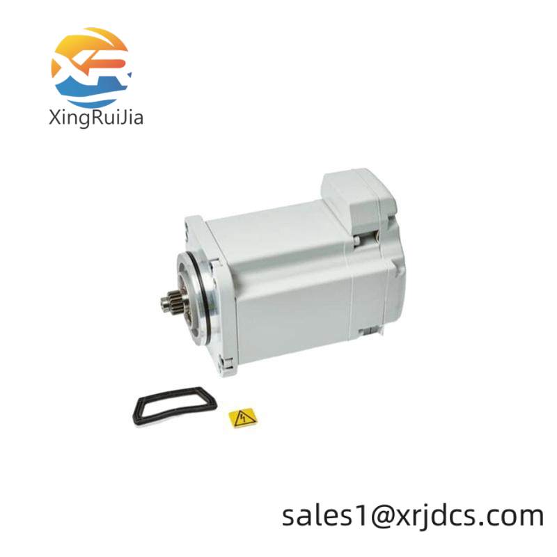 ABB IRB76003HAC14041-1 Servo Motor
