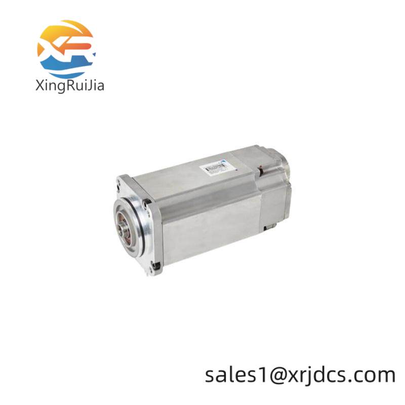 ABB IRB76003HAC14673-3 Robotic Servo Motor