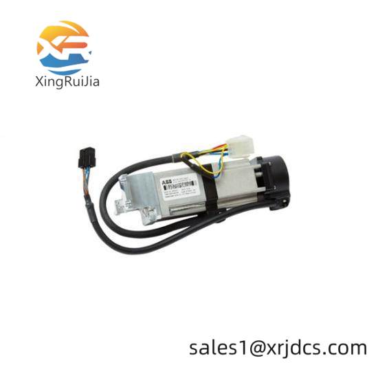 ABB IRB910SC3HAC056161-001 Main cable