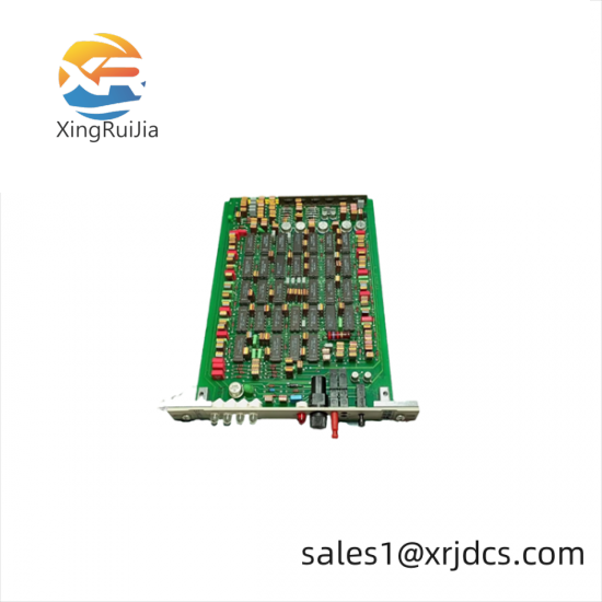 ABB PP D115 A02 3BHE017628R0002