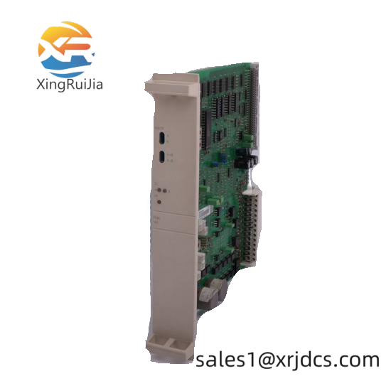 ABB 3BSE003645R1 