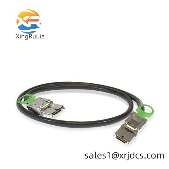AB 1756L61S
