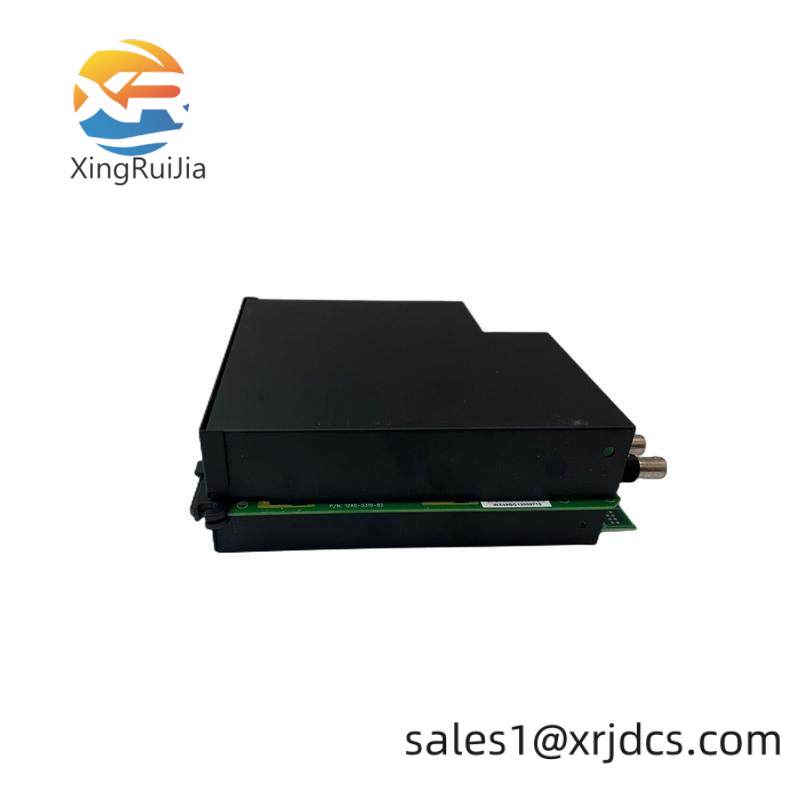 ABB UNS0890A-P,V3 3BHE018297R0003