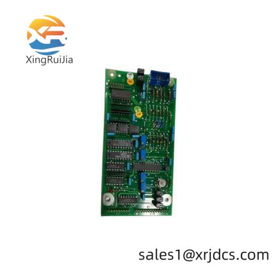 ABB YPM106E YT204001-FN Power Module