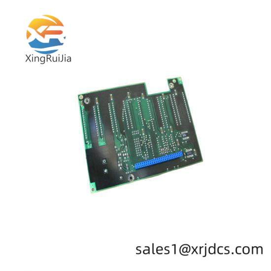 ABB YPR104A YT204001-JP Memory Board
