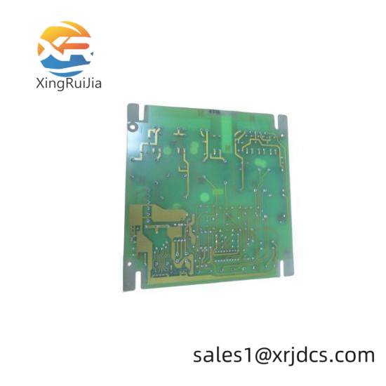ABB YXU167G ASEA Circuit Board