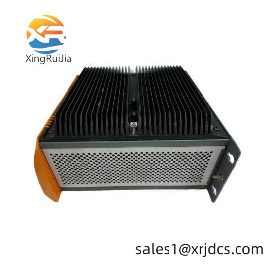 B&R 5PC810.SX02-00 Panel PC
