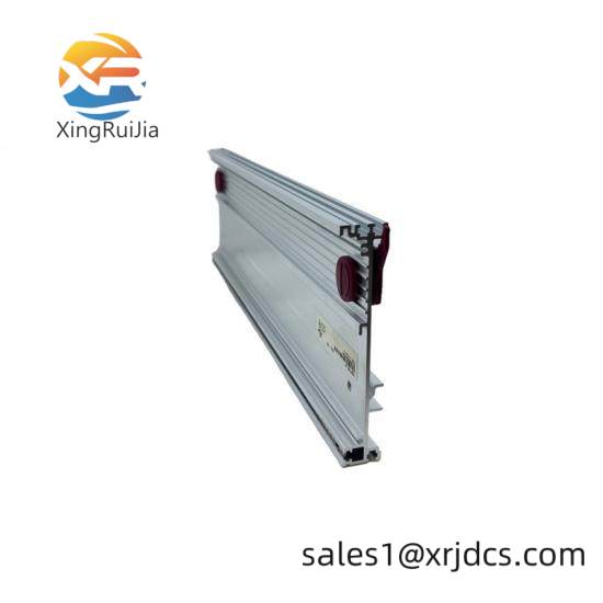 B&R 8LSA25.D8060S200-3