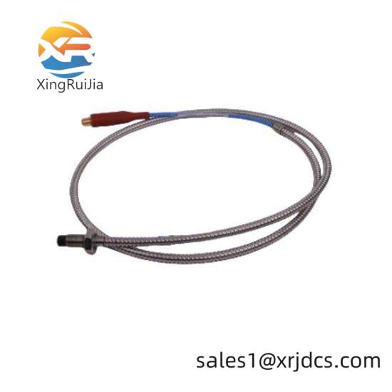 BENTLY 1900/65A-01-01-01-00-00