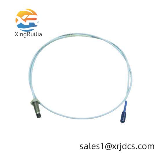 Bently Nevada 330101-36-80-10-02-00 Proximity Probes