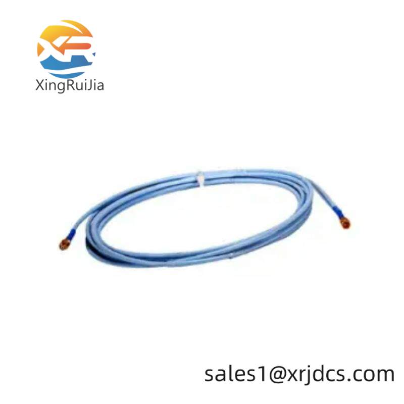 Bently Nevada 330103-00-05-10-11-05  3300 XL 8 mm Proximity Probes