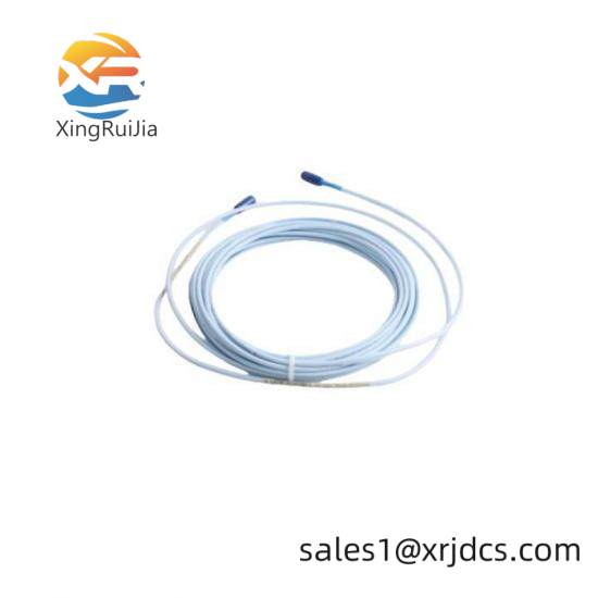 Micrologic 33073  Schneider