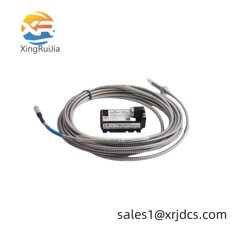 EPRO PR6423/003-030+C0N021