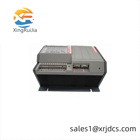 Emerson IC800APK080