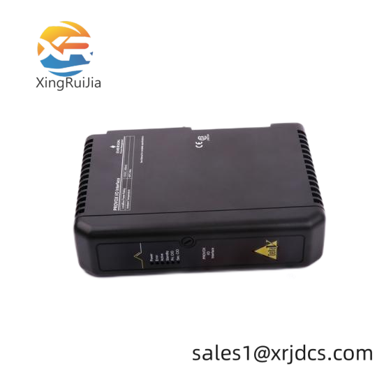Emerson 4256A62G01