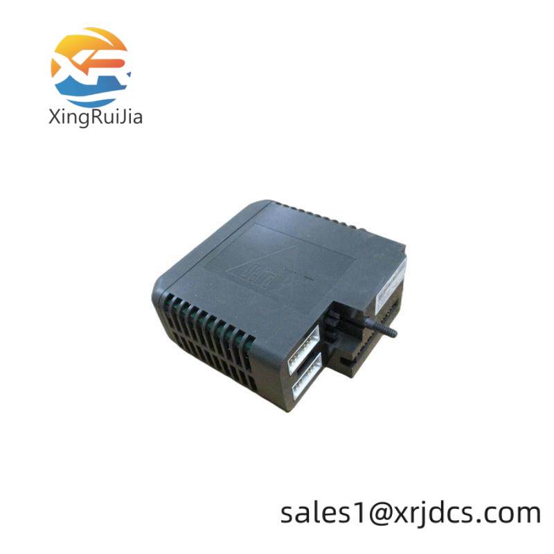 Emerson IC800APK080