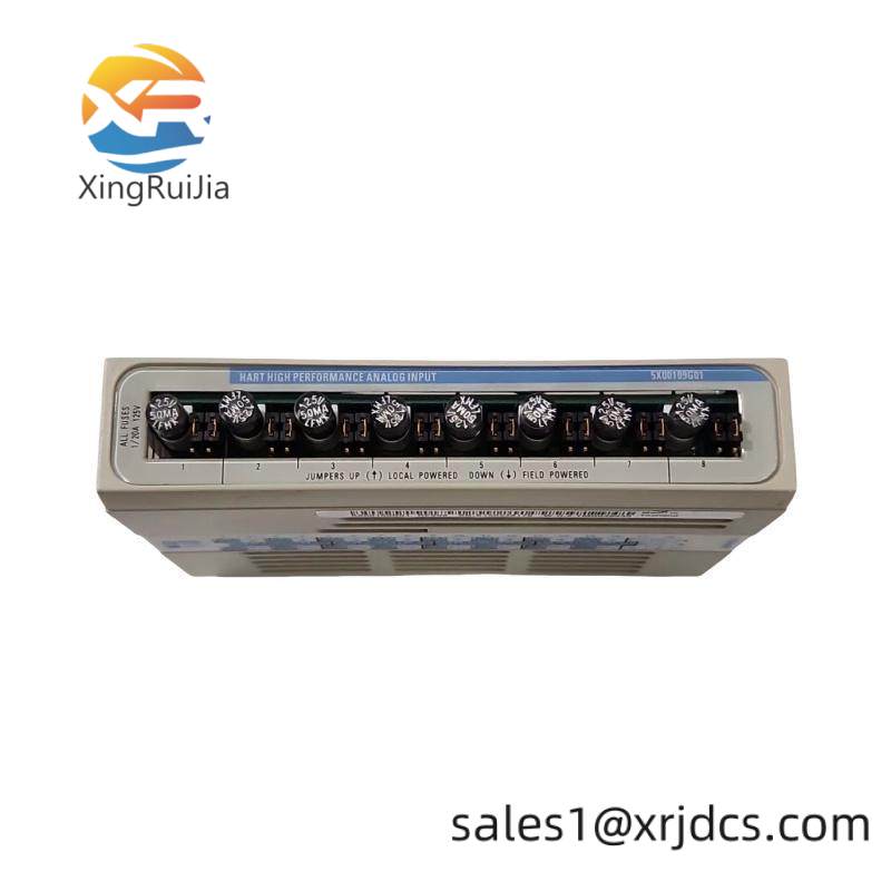 Emerson 8413-FK-DN