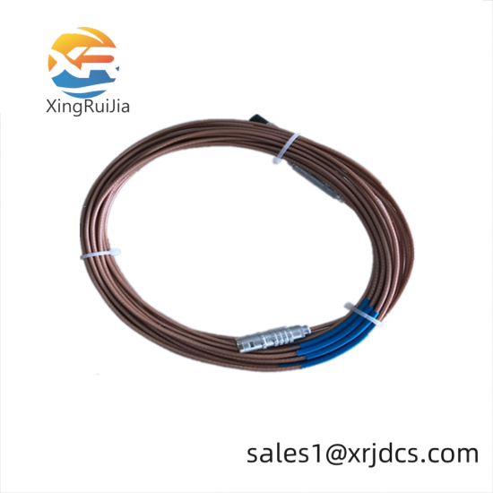 EPRO PR6423/003-030+C0N021