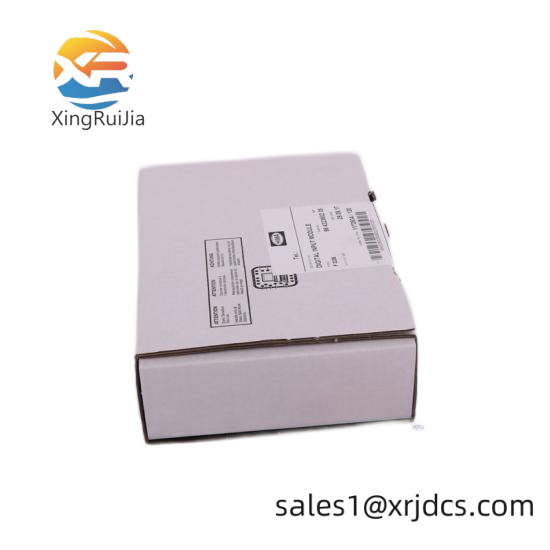 Eurotherm ah387775u001